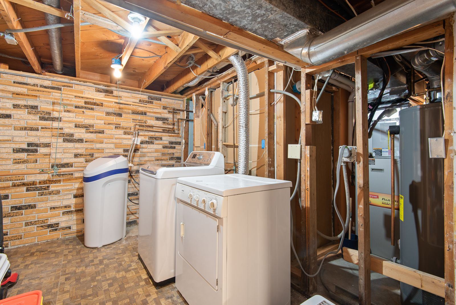 Gas Water Heater Services service in Dublin, CA