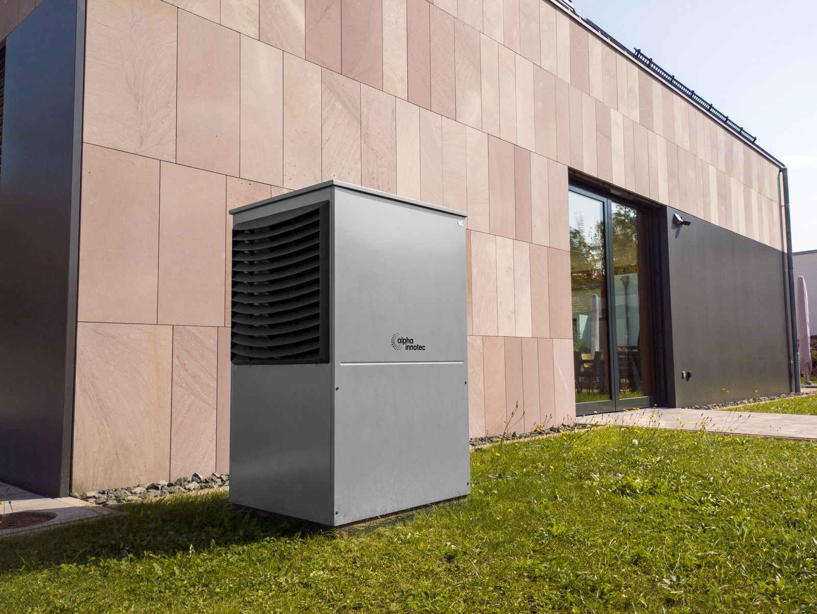 Heat Pump Water Heaters service in Dublin, CA