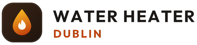 Dublin Water Heater